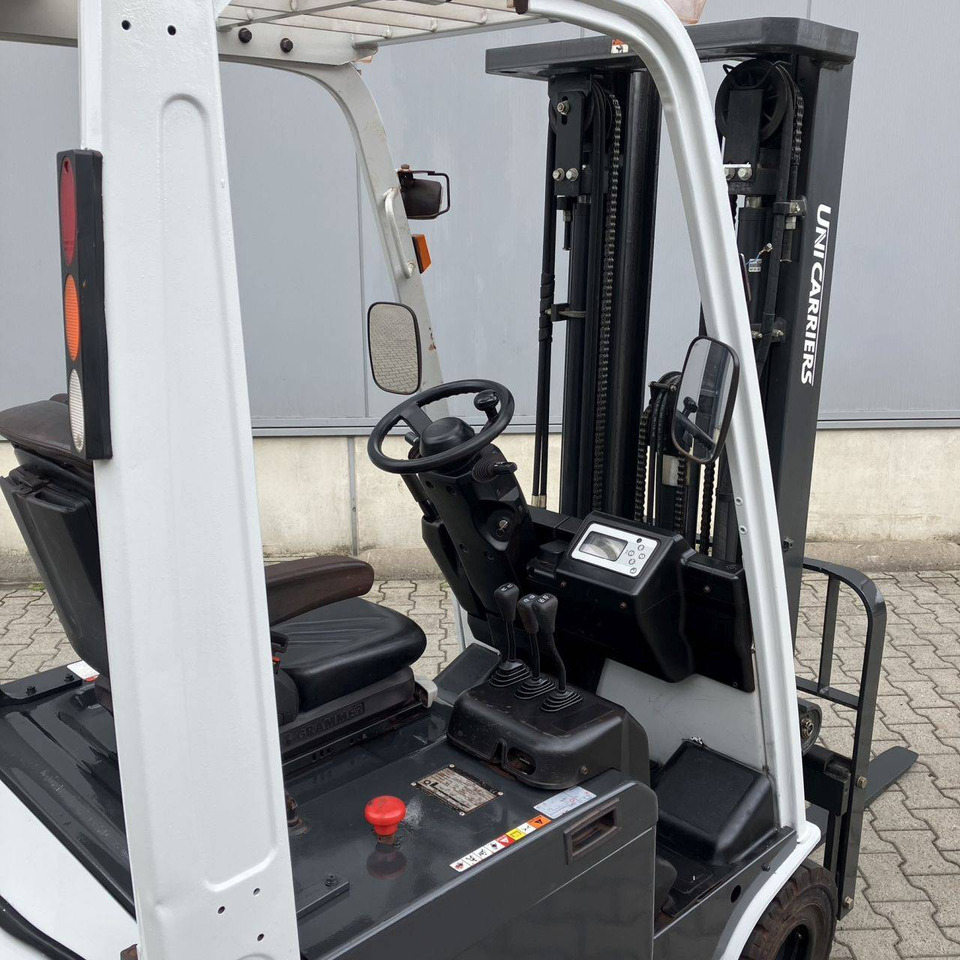 Atlet ET15 (A1N1L15Q) - Electrostivuitor: Foto 3 Atlet ET15 (A1N1L15Q) - Electrostivuitor: Foto 3