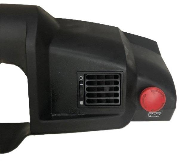 Console for BT/Toyota - Sistem electric pentru Stivuitor: Foto 3 Console for BT/Toyota - Sistem electric pentru Stivuitor: Foto 3