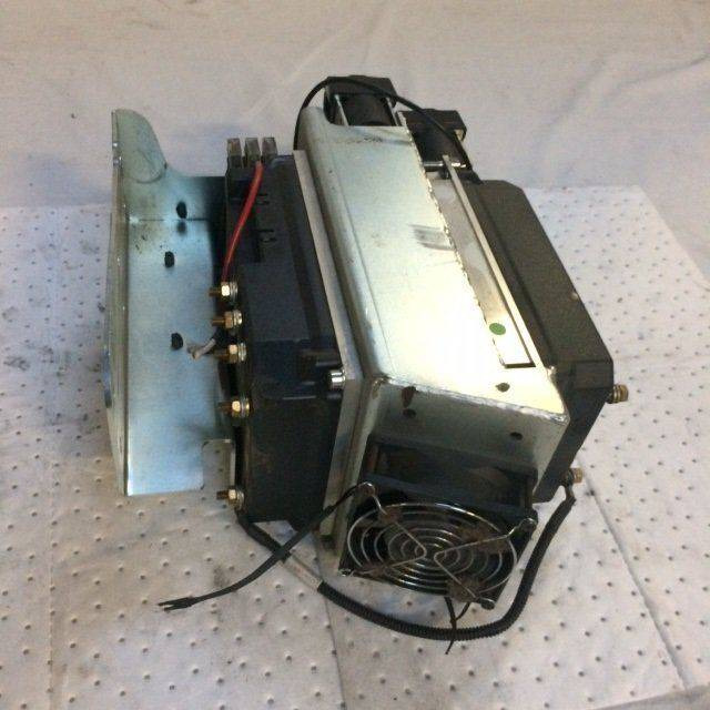 Electronic board for Atlet X-Ergo - Calculator de bord pentru Stivuitor: Foto 3 Electronic board for Atlet X-Ergo - Calculator de bord pentru Stivuitor: Foto 3