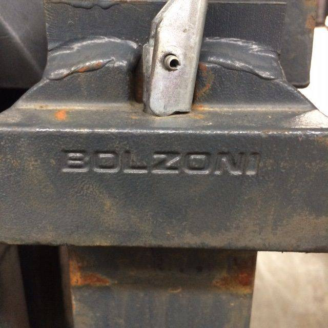 Forks 100x45x1200, FEM3A - Furci: Foto 4 Forks 100x45x1200, FEM3A - Furci: Foto 4