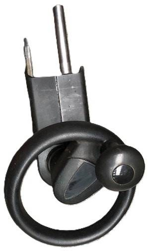 Head Steering for Still - Servodirecţie pentru Stivuitor: Foto 2 Head Steering for Still - Servodirecţie pentru Stivuitor: Foto 2