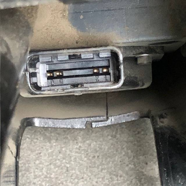 Head Steering for Still - Servodirecţie pentru Stivuitor: Foto 3 Head Steering for Still - Servodirecţie pentru Stivuitor: Foto 3