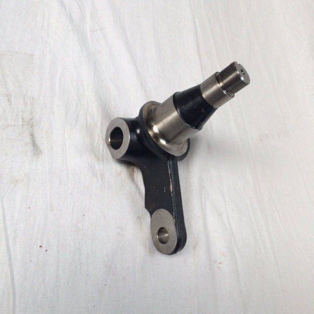 Knuckle, R.H. for Caterpillar - Fuzeta pentru Stivuitor: Foto 3 Knuckle, R.H. for Caterpillar - Fuzeta pentru Stivuitor: Foto 3