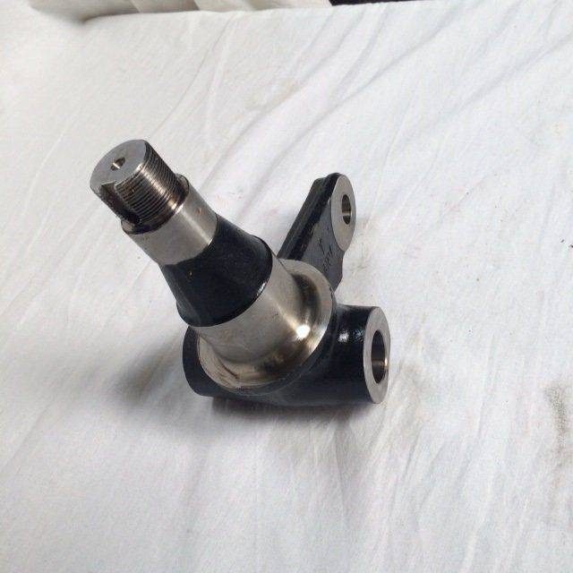 Knuckle, R.H. for Caterpillar - Fuzeta pentru Stivuitor: Foto 2 Knuckle, R.H. for Caterpillar - Fuzeta pentru Stivuitor: Foto 2