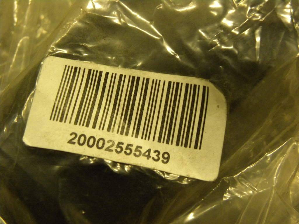 Lifting cylinder for Still CS16SD/1036 - Cilindru hidraulic pentru Stivuitor: Foto 4 Lifting cylinder for Still CS16SD/1036 - Cilindru hidraulic pentru Stivuitor: Foto 4