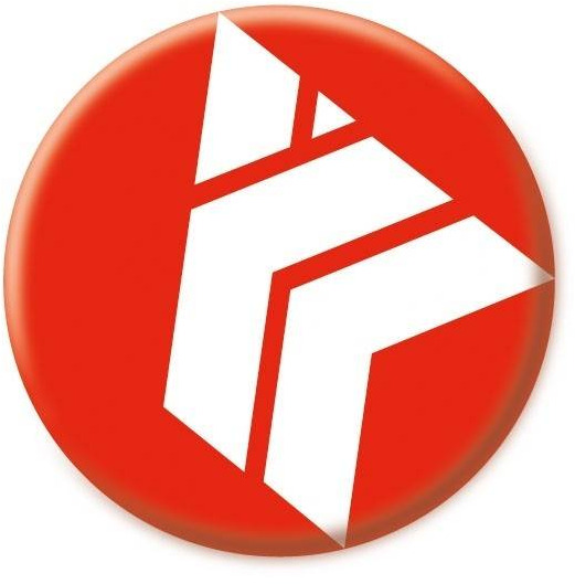 Linde R16HD (1120) - Stivuitor cu catarg retractabil: Foto 1 Linde R16HD (1120) - Stivuitor cu catarg retractabil: Foto 1