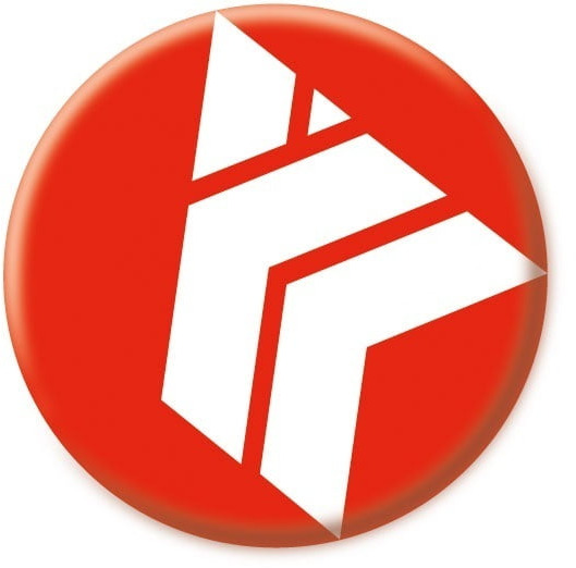 Linde T16L (1152) - Transpalet manual: Foto 1 Linde T16L (1152) - Transpalet manual: Foto 1