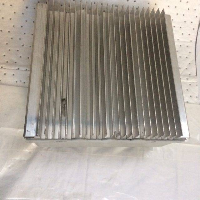 Motor steering for Atlet URF - Calculator de bord pentru Stivuitor: Foto 3 Motor steering for Atlet URF - Calculator de bord pentru Stivuitor: Foto 3