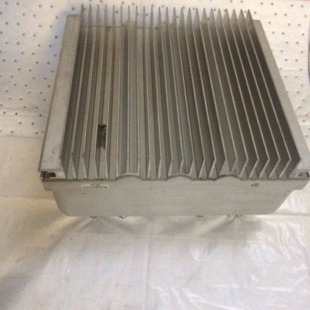 Motor steering for Atlet URF - Calculator de bord pentru Stivuitor: Foto 5 Motor steering for Atlet URF - Calculator de bord pentru Stivuitor: Foto 5