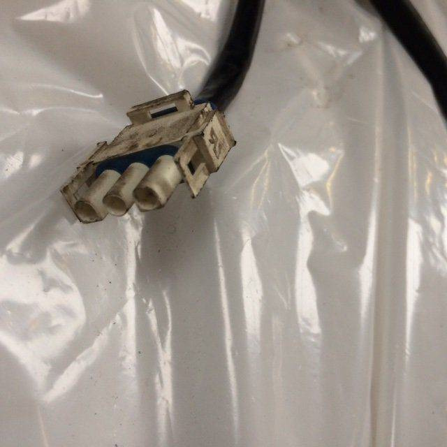 Multipilo for Jungheinrich - Servodirecţie pentru Stivuitor: Foto 5 Multipilo for Jungheinrich - Servodirecţie pentru Stivuitor: Foto 5