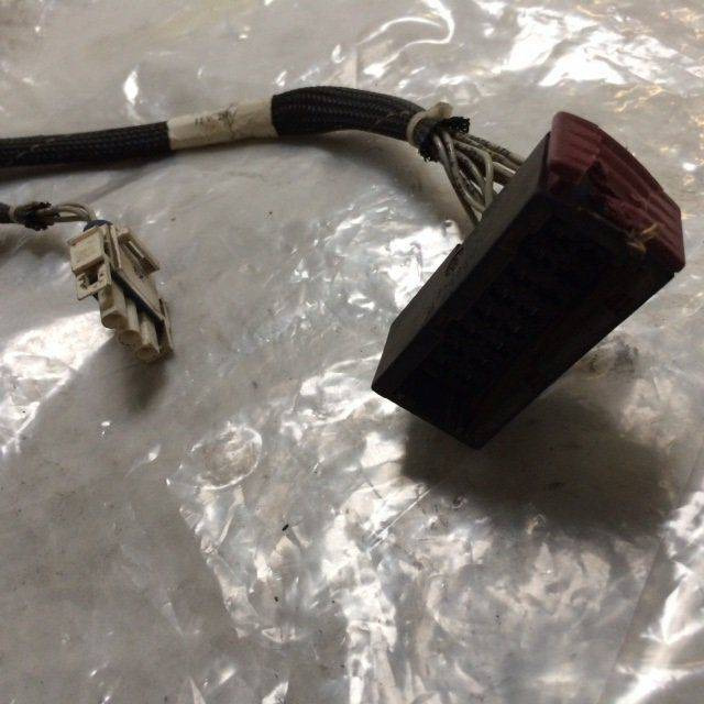 Multipilot for Jungheinrich - Servodirecţie pentru Stivuitor: Foto 4 Multipilot for Jungheinrich - Servodirecţie pentru Stivuitor: Foto 4