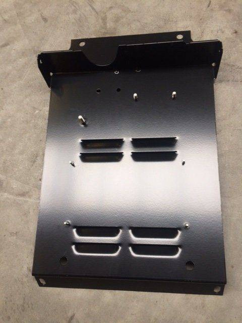 Kärcher Lid E-box - Piesă de schimb pentru Echipament curățenie: Foto 2 Kärcher Lid E-box - Piesă de schimb pentru Echipament curățenie: Foto 2