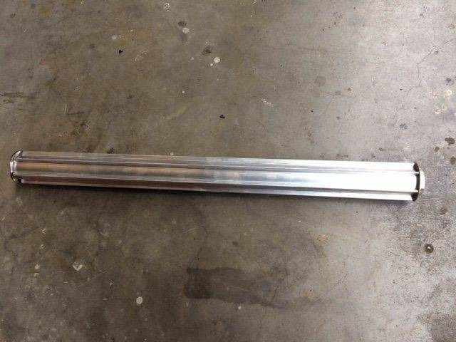 Kärcher Roller Pad - Piesă de schimb pentru Echipament curățenie: Foto 1 Kärcher Roller Pad - Piesă de schimb pentru Echipament curățenie: Foto 1