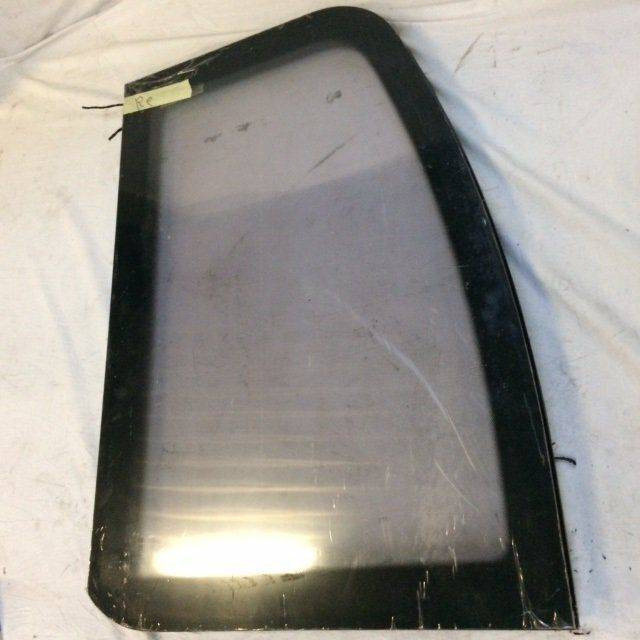 Side window for Linde - Fereastră și piese pentru Stivuitor: Foto 1 Side window for Linde - Fereastră și piese pentru Stivuitor: Foto 1