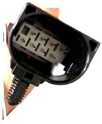 Steering console for BT - Servodirecţie pentru Stivuitor: Foto 5 Steering console for BT - Servodirecţie pentru Stivuitor: Foto 5