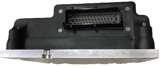 Steering controller AS4803Z Index I - Sistem electric pentru Stivuitor: Foto 2 Steering controller AS4803Z Index I - Sistem electric pentru Stivuitor: Foto 2