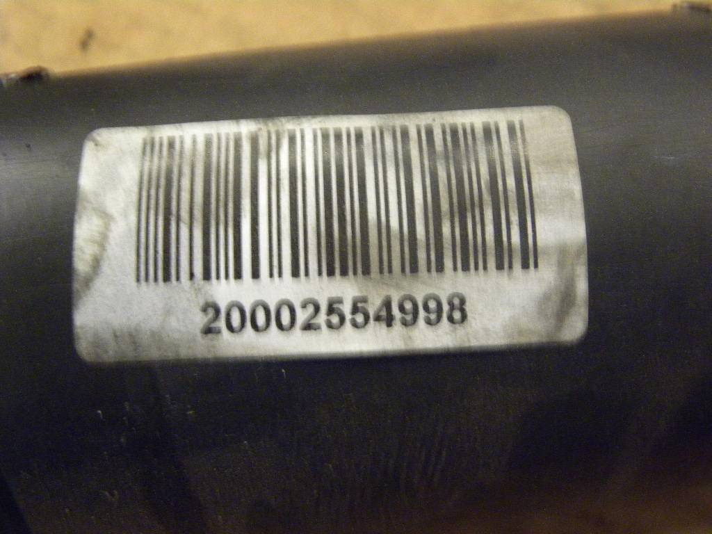 Tilt cylinder for STILL - Cilindru hidraulic pentru Stivuitor: Foto 5 Tilt cylinder for STILL - Cilindru hidraulic pentru Stivuitor: Foto 5