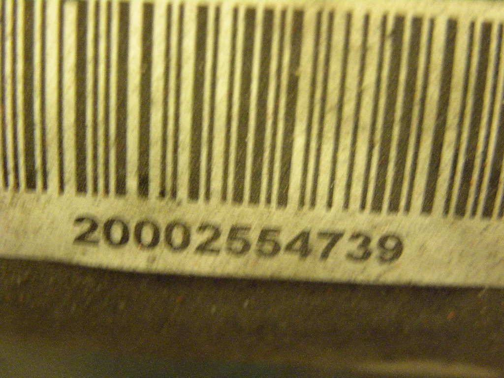 Tilt cylinder for Still R60-45 - Cilindru hidraulic pentru Stivuitor: Foto 4 Tilt cylinder for Still R60-45 - Cilindru hidraulic pentru Stivuitor: Foto 4