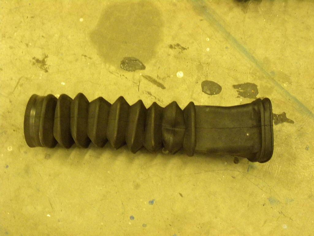 Tilt cylinder for Still R60-45 - Cilindru hidraulic pentru Stivuitor: Foto 2 Tilt cylinder for Still R60-45 - Cilindru hidraulic pentru Stivuitor: Foto 2