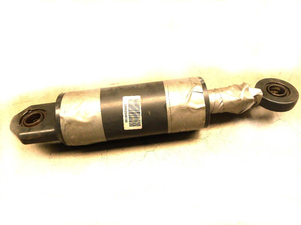 Tilt cylinder (left ) for Still R 60-30 - Cilindru hidraulic pentru Stivuitor: Foto 1 Tilt cylinder (left ) for Still R 60-30 - Cilindru hidraulic pentru Stivuitor: Foto 1