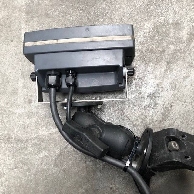 Weighing forks - Furci: Foto 5 Weighing forks - Furci: Foto 5