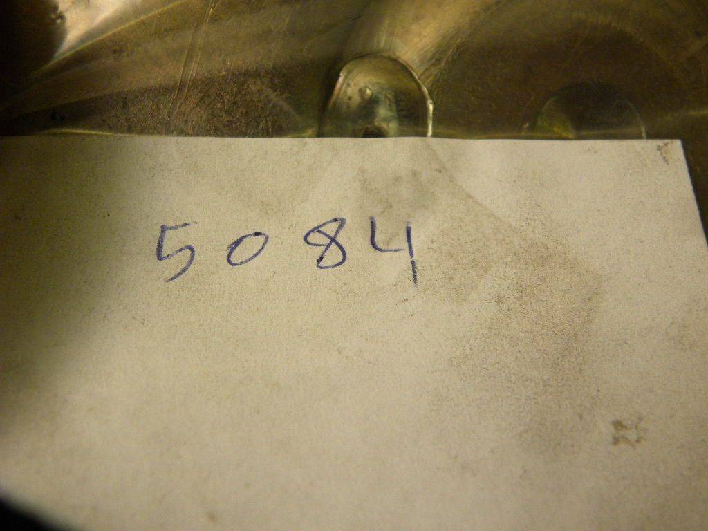 Wheel , Supporting for Jungheinrich - Servodirecţie pentru Stivuitor: Foto 3 Wheel , Supporting for Jungheinrich - Servodirecţie pentru Stivuitor: Foto 3