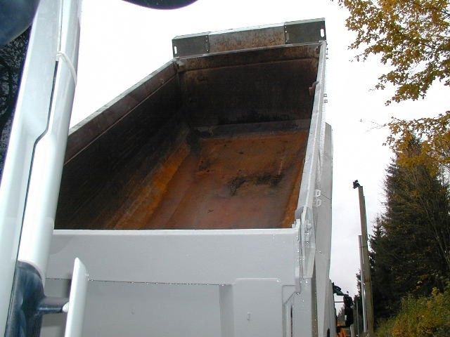 Iveco 480 Stralis X-Way Iveco 480 Stralis X-Way în leasing Iveco 480 Stralis X-Way Iveco 480 Stralis X-Way: Foto 6 Iveco 480 Stralis X-Way Iveco 480 Stralis X-Way în leasing Iveco 480 Stralis X-Way Iveco 480 Stralis X-Way: Foto 6