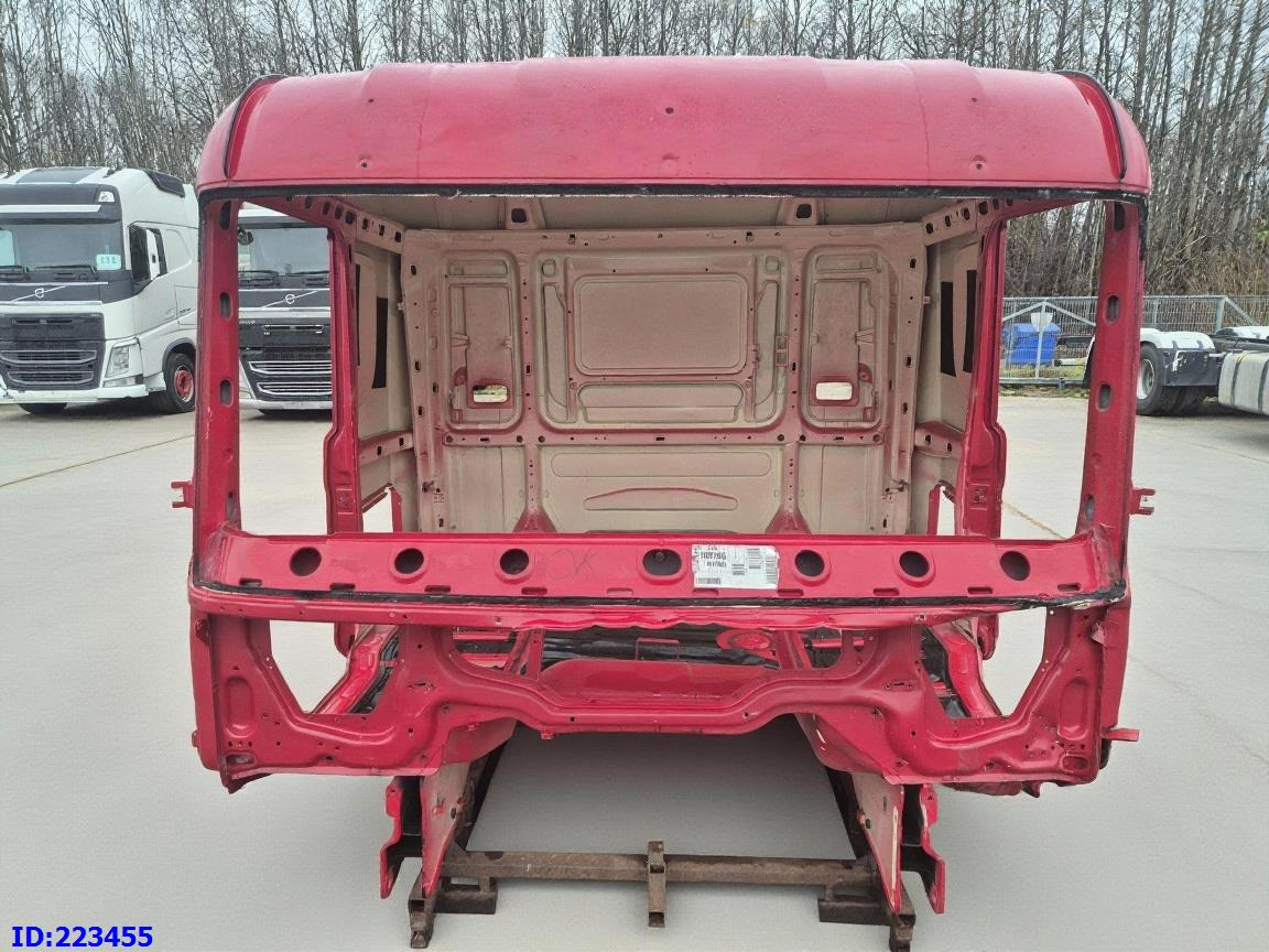 SCANIA R19N5 - Cabină pentru Camion: Foto 2 SCANIA R19N5 - Cabină pentru Camion: Foto 2