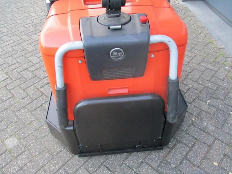 BT SPE120 XRD - Transpalet manual: Foto 4 BT SPE120 XRD - Transpalet manual: Foto 4