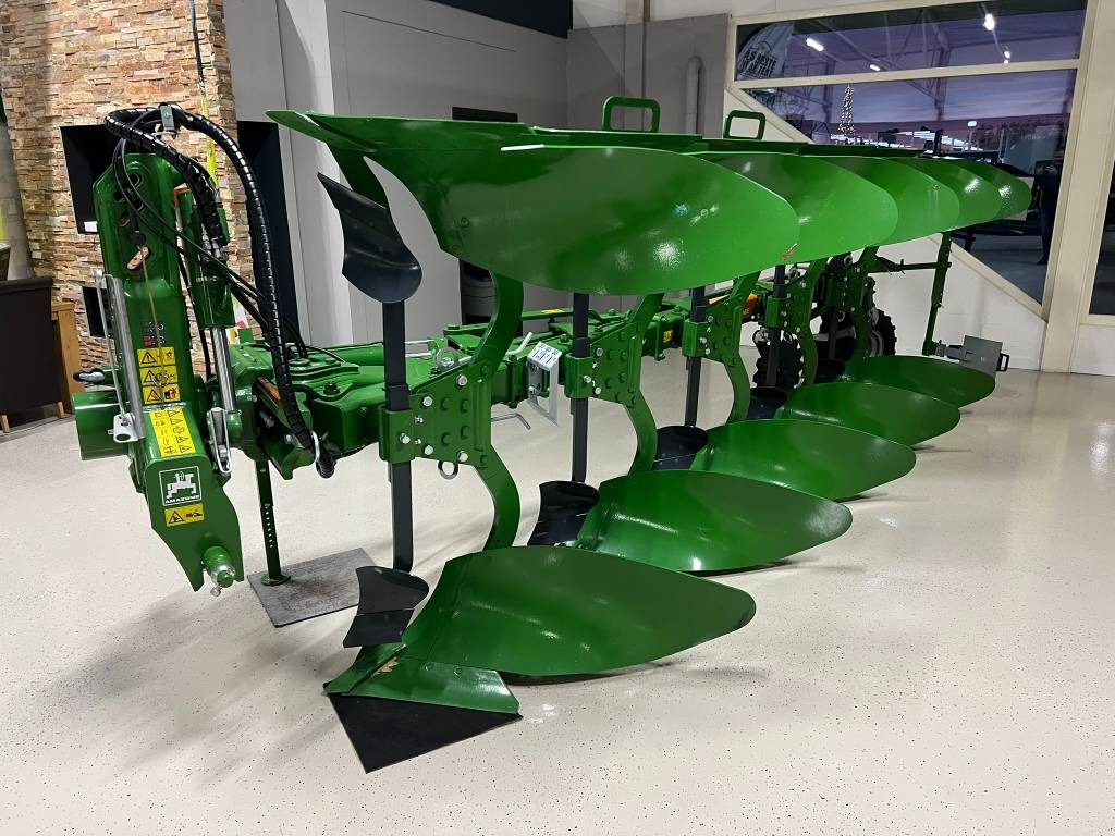 Amazone Cayros XS - V - Cultivator: Foto 1 Amazone Cayros XS - V - Cultivator: Foto 1