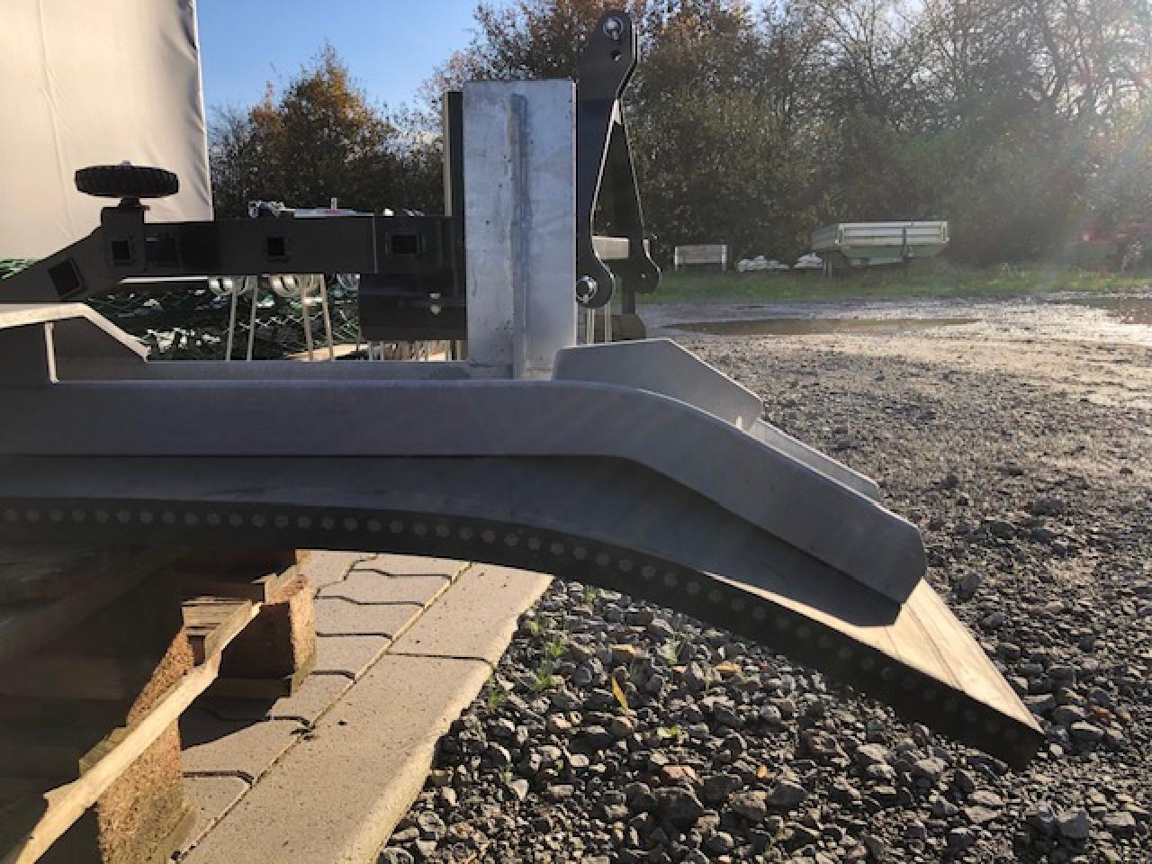 Düvelsdorf Gummischieber - Cupă: Foto 2 Düvelsdorf Gummischieber - Cupă: Foto 2