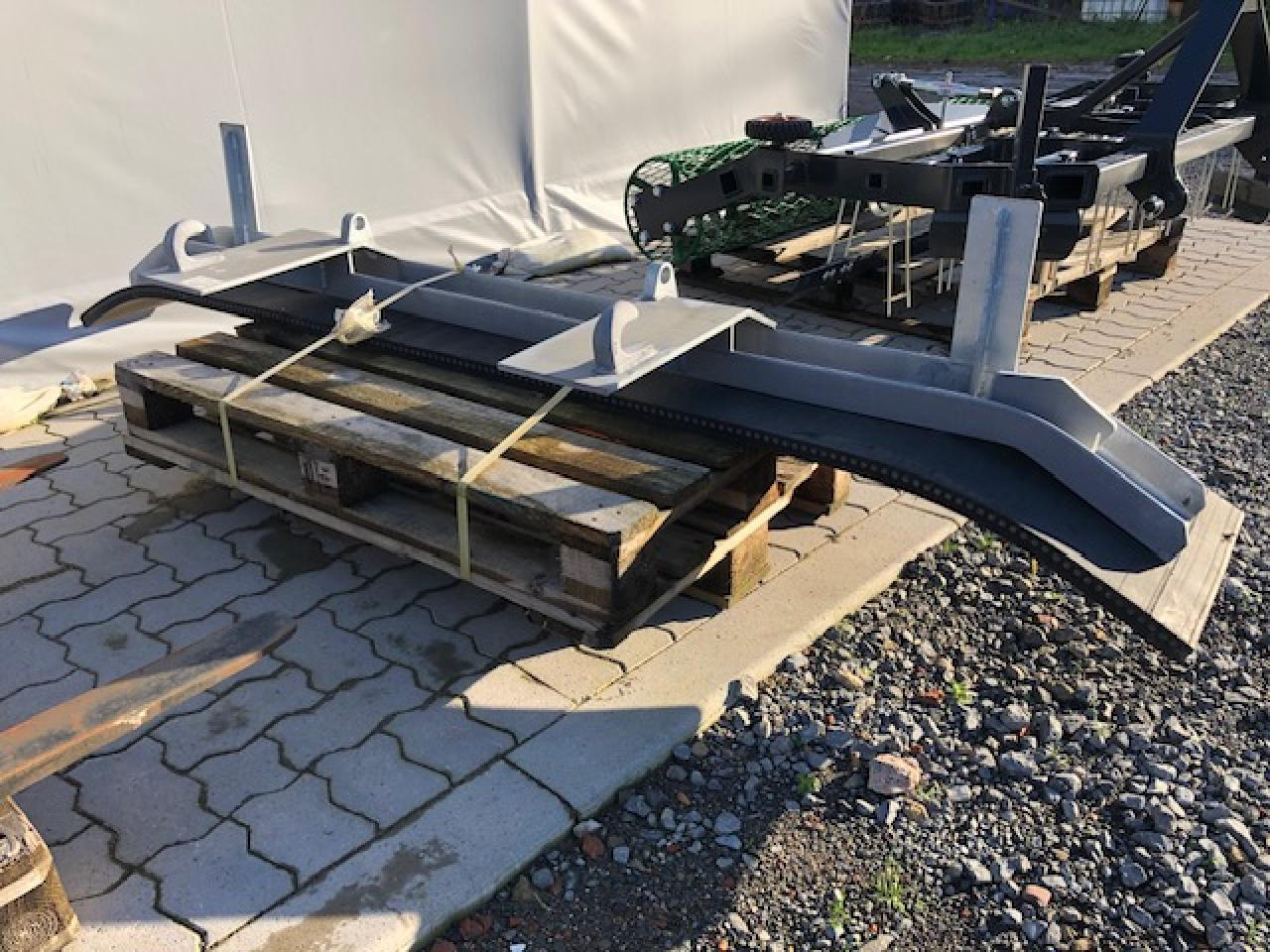 Düvelsdorf Gummischieber - Cupă: Foto 1 Düvelsdorf Gummischieber - Cupă: Foto 1