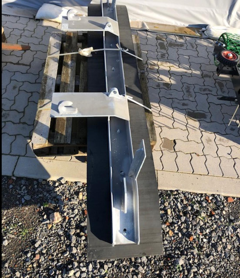 Düvelsdorf Gummischieber - Cupă: Foto 3 Düvelsdorf Gummischieber - Cupă: Foto 3