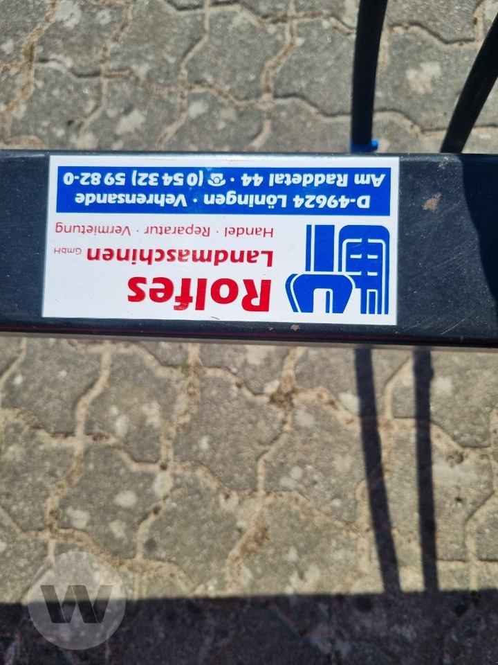 BDU Gentlecut - Tocător resturi vegetale/ Mulcer: Foto 2 BDU Gentlecut - Tocător resturi vegetale/ Mulcer: Foto 2