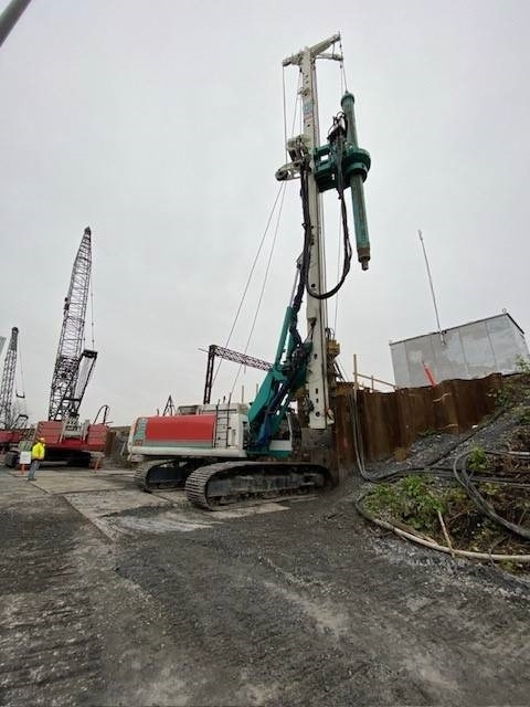 Casagrande B360XP - Sonetă: Foto 2 Casagrande B360XP - Sonetă: Foto 2