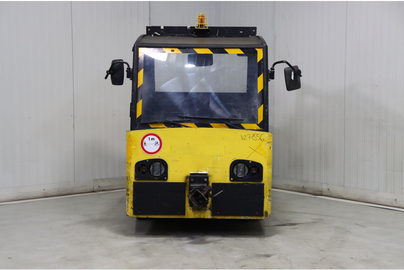 Charlatte TE225 - Utilaje constructii: Foto 3 Charlatte TE225 - Utilaje constructii: Foto 3