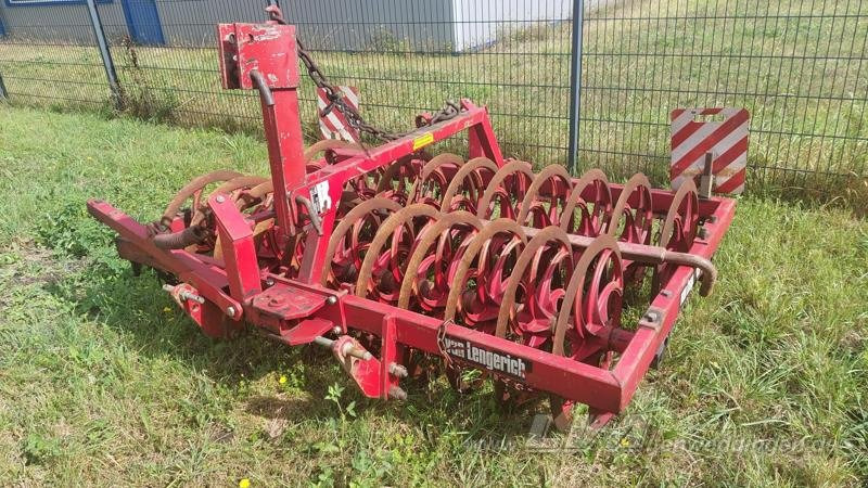 BVL VL11/11 V - Compactor agricola: Foto 1 BVL VL11/11 V - Compactor agricola: Foto 1