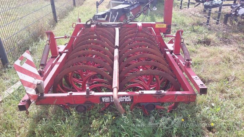 BVL VL11/11 V - Compactor agricola: Foto 3 BVL VL11/11 V - Compactor agricola: Foto 3