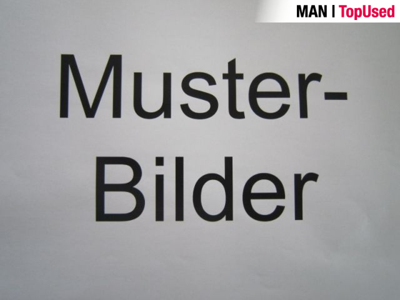 MAN TGX 18.510 4x2 BL SA - Cap tractor: Foto 5 MAN TGX 18.510 4x2 BL SA - Cap tractor: Foto 5