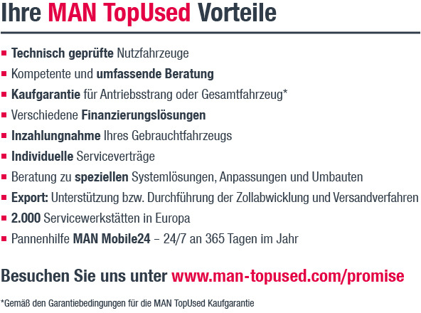 MAN TGE 3.140 4X2F L4H3 SB Kasten - Dubă: Foto 4 MAN TGE 3.140 4X2F L4H3 SB Kasten - Dubă: Foto 4