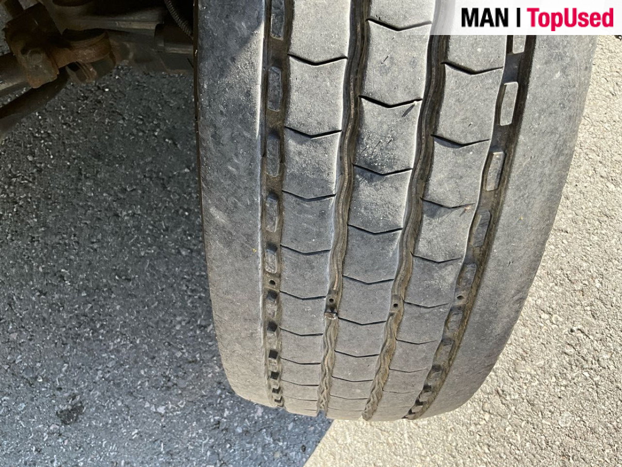 MAN TGL 8.220 4X2 BL Schiebeplane LBW Navi Spoiler - Autoutilitară cu prelată: Foto 4 MAN TGL 8.220 4X2 BL Schiebeplane LBW Navi Spoiler - Autoutilitară cu prelată: Foto 4