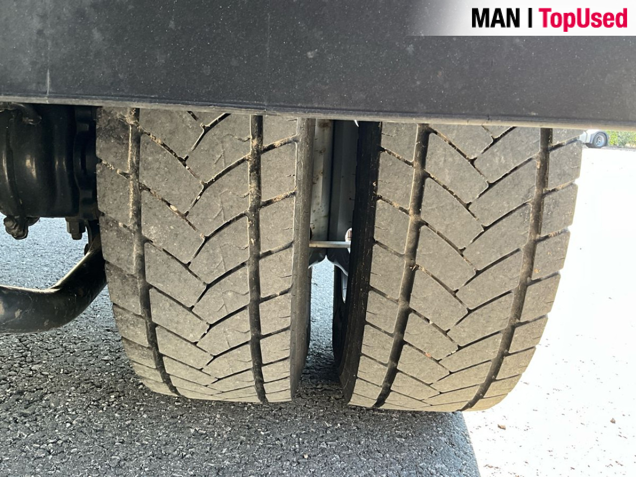 MAN TGL 8.220 4X2 BL Schiebeplane LBW Navi Spoiler - Autoutilitară cu prelată: Foto 5 MAN TGL 8.220 4X2 BL Schiebeplane LBW Navi Spoiler - Autoutilitară cu prelată: Foto 5