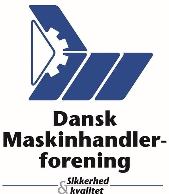 Pirelli 12,4R36 Molcon 5 arme bred - Anvelopă pentru Utilaje agricole: Foto 5 Pirelli 12,4R36 Molcon 5 arme bred - Anvelopă pentru Utilaje agricole: Foto 5