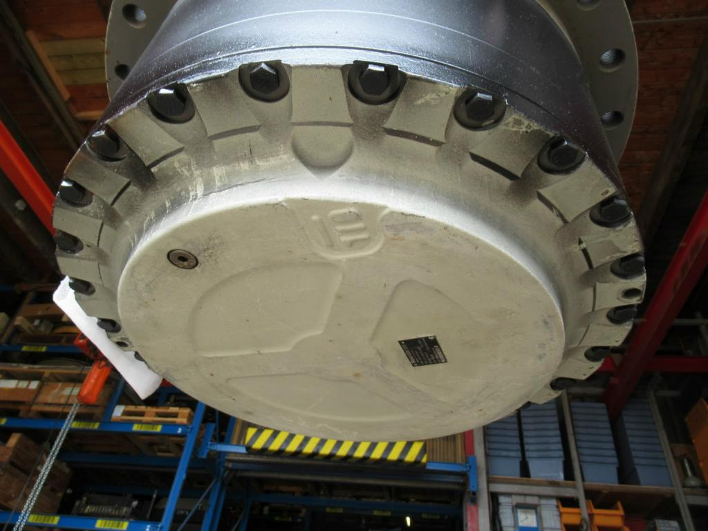 Bomag 05901806R - 05901319R - Transmisie finală pentru Utilaje constructii: Foto 4 Bomag 05901806R - 05901319R - Transmisie finală pentru Utilaje constructii: Foto 4