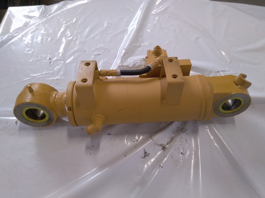 Case KAV18610 - Cilindru hidraulic pentru Utilaje agricole: Foto 2 Case KAV18610 - Cilindru hidraulic pentru Utilaje agricole: Foto 2