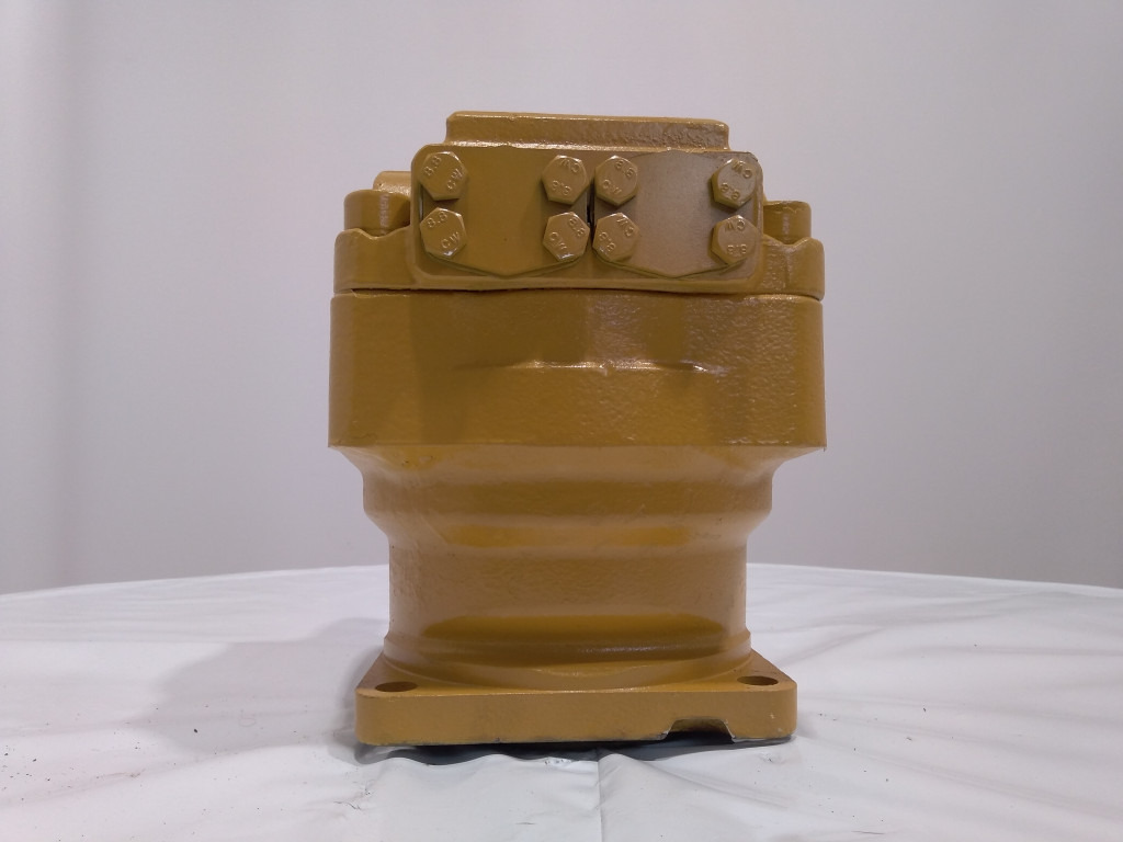 Caterpillar 3349970 - 1772459 - Reductor de rotire pentru Utilaje constructii: Foto 5 Caterpillar 3349970 - 1772459 - Reductor de rotire pentru Utilaje constructii: Foto 5