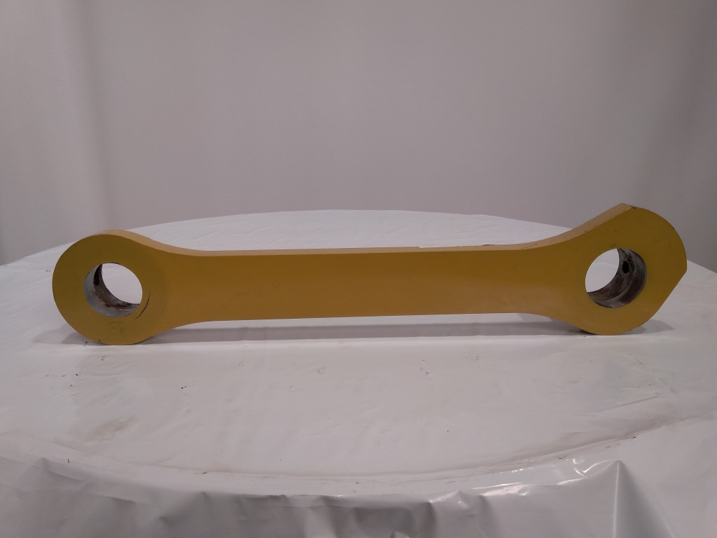 Caterpillar 3756871 - Suspensie pentru Utilaje constructii: Foto 1 Caterpillar 3756871 - Suspensie pentru Utilaje constructii: Foto 1