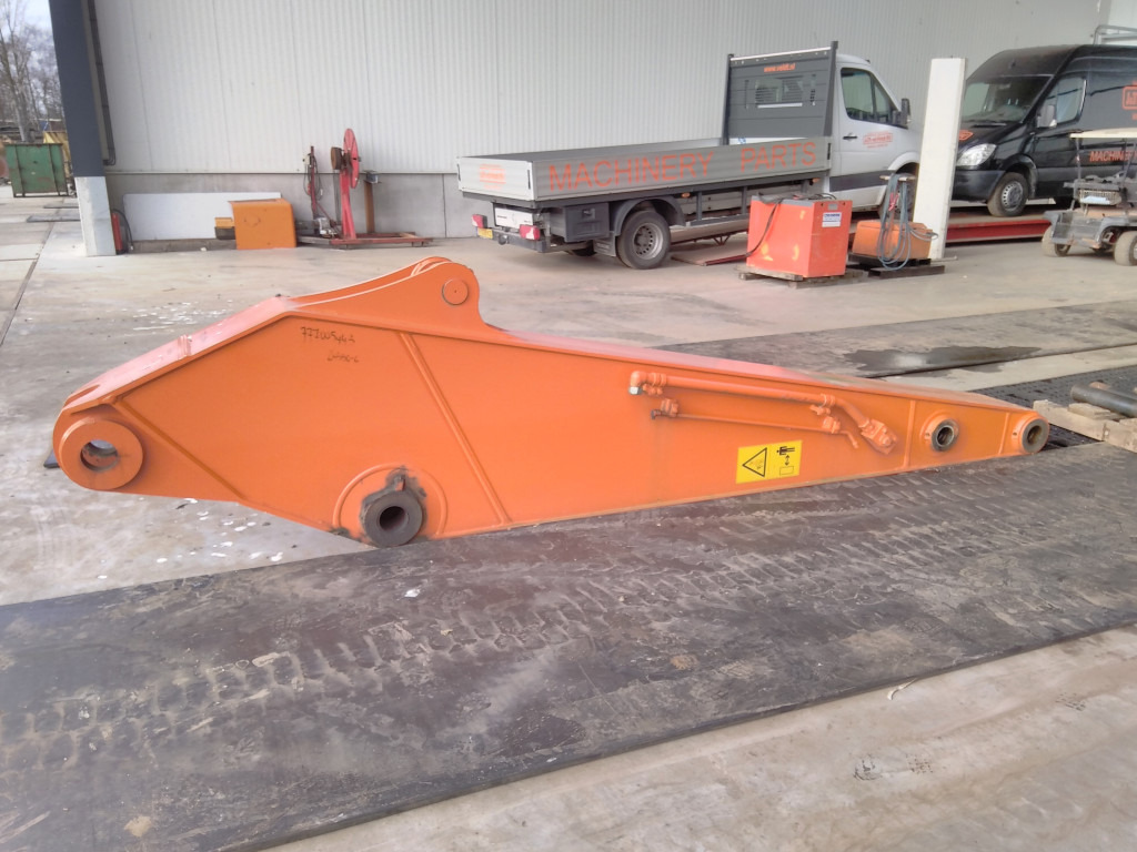 Hitachi YA40006516 - YA40007264 - Braț pentru Utilaje constructii: Foto 3 Hitachi YA40006516 - YA40007264 - Braț pentru Utilaje constructii: Foto 3