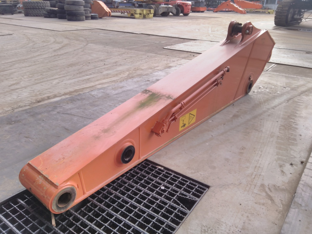 Hitachi YA40006516 - YA40007264 - Braț pentru Utilaje constructii: Foto 2 Hitachi YA40006516 - YA40007264 - Braț pentru Utilaje constructii: Foto 2