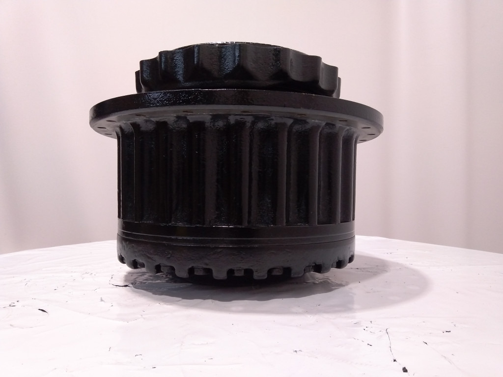 Komatsu 206-27-00020 - Transmisie finală pentru Utilaje constructii: Foto 2 Komatsu 206-27-00020 - Transmisie finală pentru Utilaje constructii: Foto 2